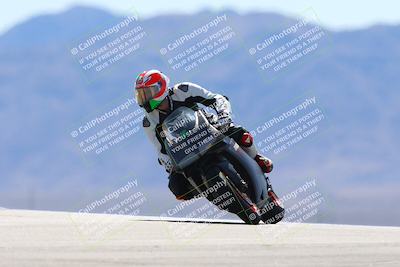 media/Mar-10-2025-Not available-Contact DROC for download link (Mon) [[906838c8b1]]/4-Novice/Session 4 (Turn 9)/